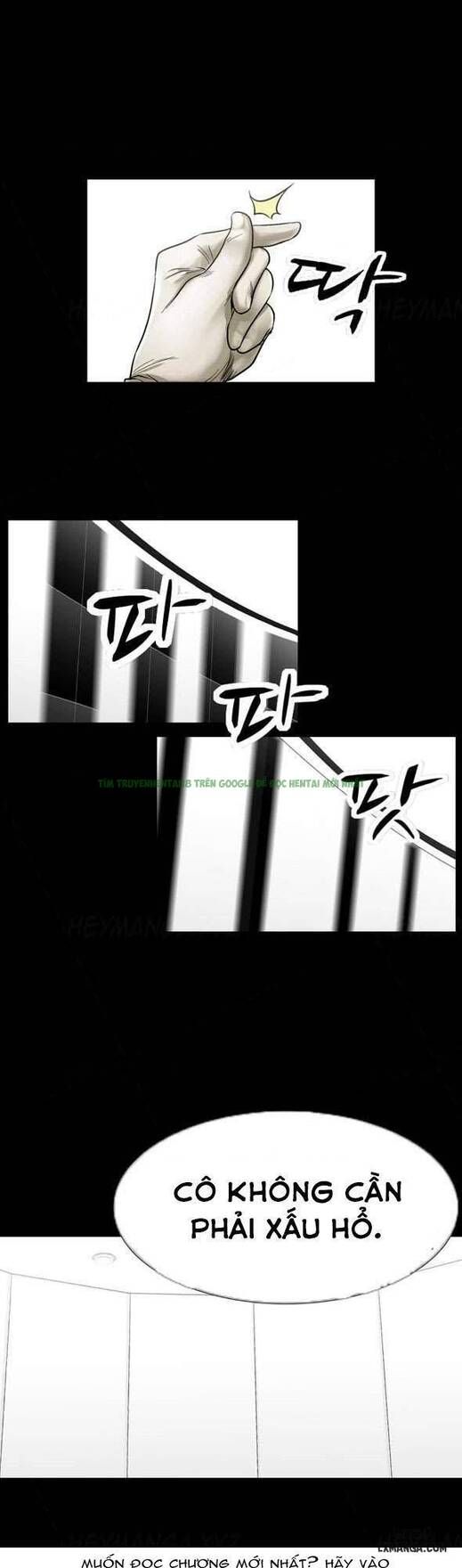 Mùi Vị Của Đôi Bàn Tay Chương 56 page 16 - Giả Dược
