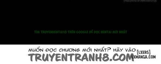 Mùi Vị Của Đôi Bàn Tay Chương 56 page 18 - Giả Dược