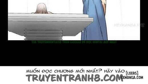 Mùi Vị Của Đôi Bàn Tay Chương 56 page 40 - Giả Dược