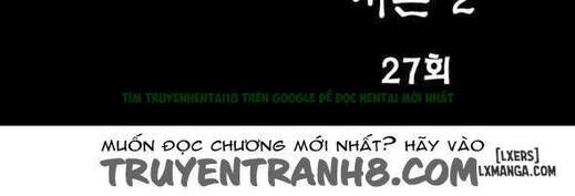 Mùi Vị Của Đôi Bàn Tay Chương 57 page 2 - Giả Dược