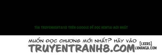 Mùi Vị Của Đôi Bàn Tay Chương 57 page 23 - Giả Dược