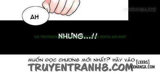 Mùi Vị Của Đôi Bàn Tay Chương 57 page 26 - Giả Dược