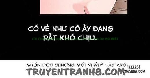 Mùi Vị Của Đôi Bàn Tay Chương 57 page 36 - Giả Dược