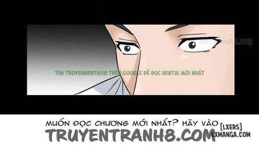 Mùi Vị Của Đôi Bàn Tay Chương 57 page 40 - Giả Dược
