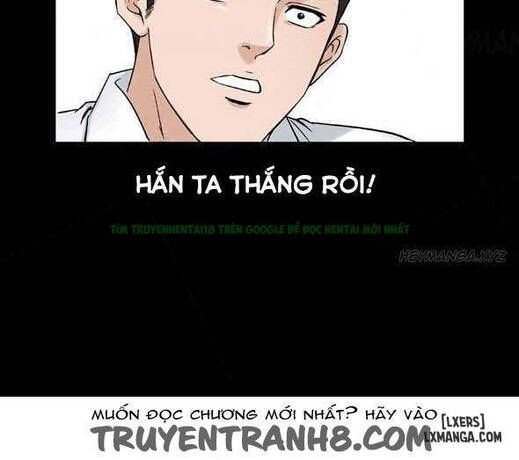 Mùi Vị Của Đôi Bàn Tay Chương 57 page 43 - Giả Dược
