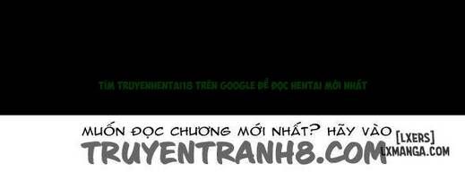 Mùi Vị Của Đôi Bàn Tay Chương 57 page 46 - Giả Dược