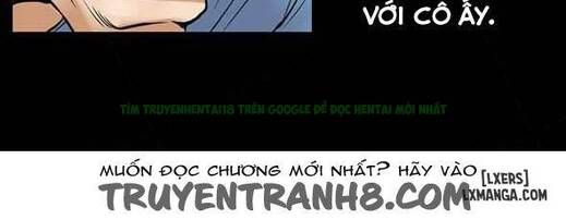 Mùi Vị Của Đôi Bàn Tay Chương 57 page 48 - Giả Dược