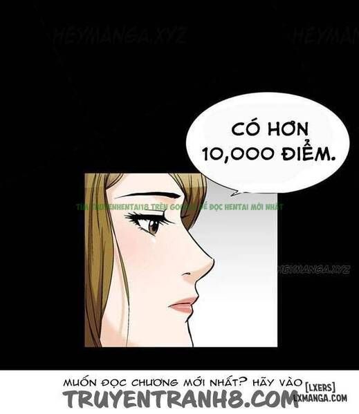 Mùi Vị Của Đôi Bàn Tay Chương 57 page 8 - Giả Dược