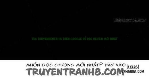 Mùi Vị Của Đôi Bàn Tay Chương 58 page 12 - Giả Dược