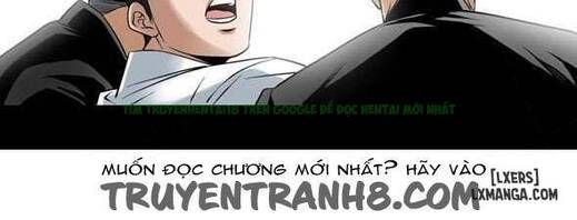 Mùi Vị Của Đôi Bàn Tay Chương 58 page 26 - Giả Dược
