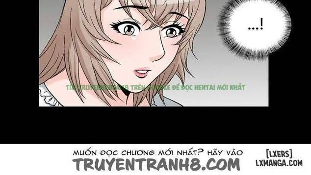Mùi Vị Của Đôi Bàn Tay Chương 59 page 17 - Giả Dược
