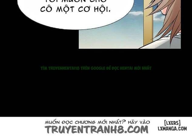 Mùi Vị Của Đôi Bàn Tay Chương 59 page 24 - Giả Dược