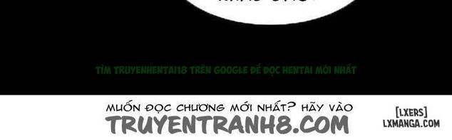 Mùi Vị Của Đôi Bàn Tay Chương 59 page 26 - Giả Dược