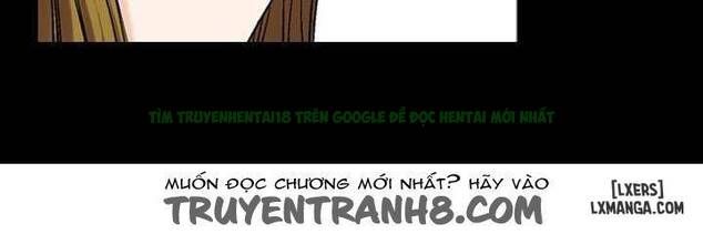 Mùi Vị Của Đôi Bàn Tay Chương 59 page 4 - Giả Dược