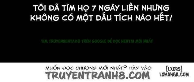 Mùi Vị Của Đôi Bàn Tay Chương 59 page 37 - Giả Dược