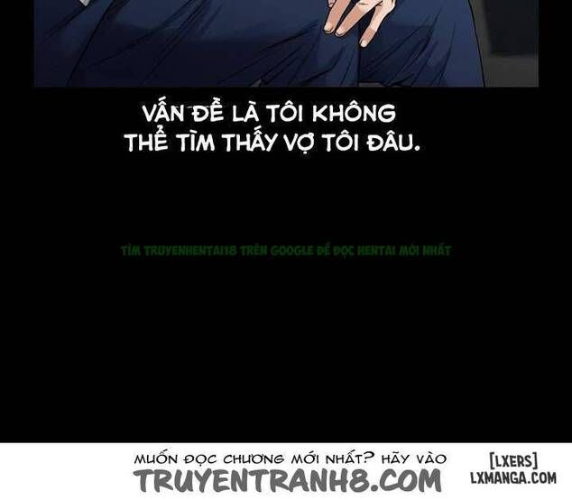 Mùi Vị Của Đôi Bàn Tay Chương 59 page 39 - Giả Dược