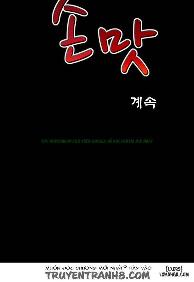 Mùi Vị Của Đôi Bàn Tay Chương 59 page 46 - Giả Dược