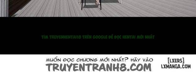 Mùi Vị Của Đôi Bàn Tay Chương 59 page 8 - Giả Dược