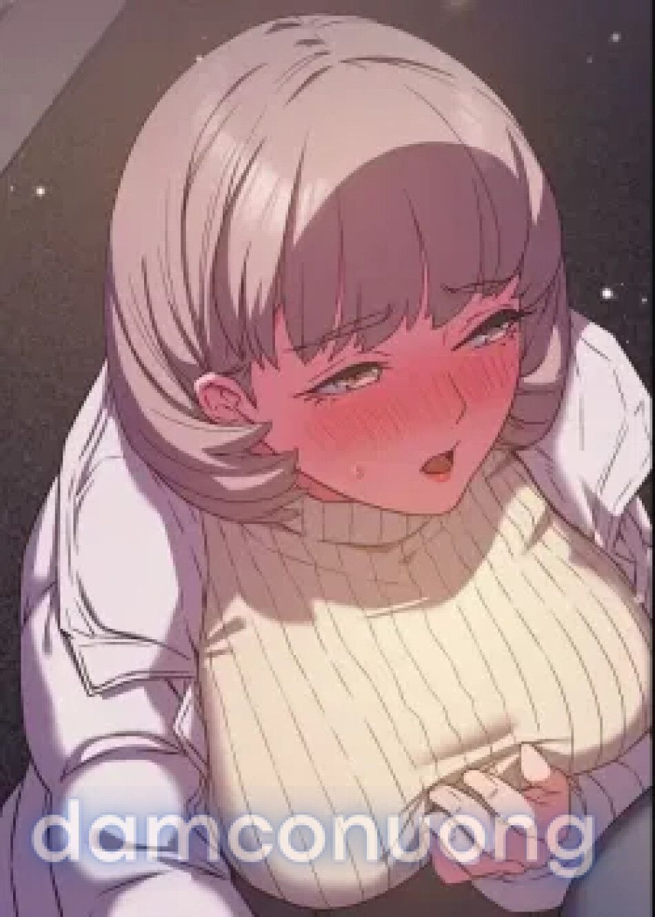 đọc truyện Mùi Vị Của Đôi Bàn Tay Chương 6 ảnh 3 tại Thiên Thai Truyện