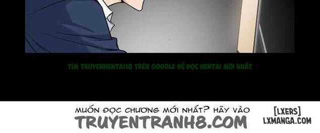 Mùi Vị Của Đôi Bàn Tay Chương 60 page 2 - Giả Dược
