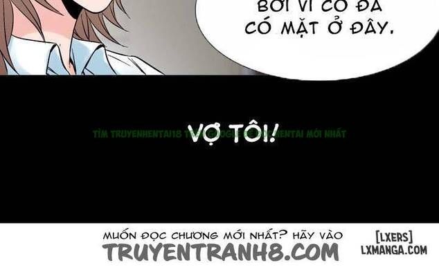 Mùi Vị Của Đôi Bàn Tay Chương 60 page 11 - Giả Dược