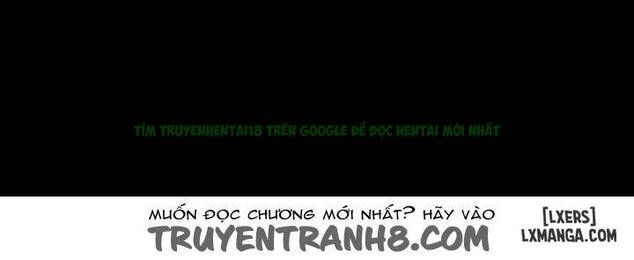 Mùi Vị Của Đôi Bàn Tay Chương 60 page 17 - Giả Dược