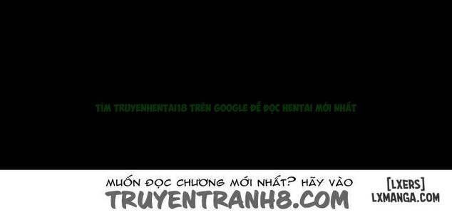 Mùi Vị Của Đôi Bàn Tay Chương 60 page 21 - Giả Dược