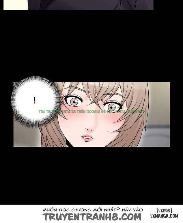 Mùi Vị Của Đôi Bàn Tay Chương 60 page 23 - Giả Dược