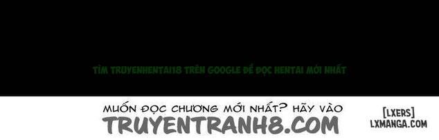 Mùi Vị Của Đôi Bàn Tay Chương 60 page 28 - Giả Dược