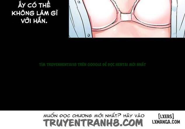 Mùi Vị Của Đôi Bàn Tay Chương 60 page 32 - Giả Dược