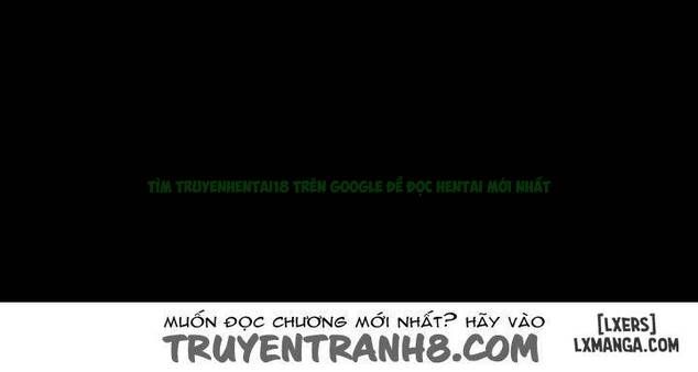 Mùi Vị Của Đôi Bàn Tay Chương 60 page 42 - Giả Dược