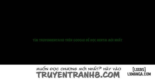 Mùi Vị Của Đôi Bàn Tay Chương 60 page 45 - Giả Dược
