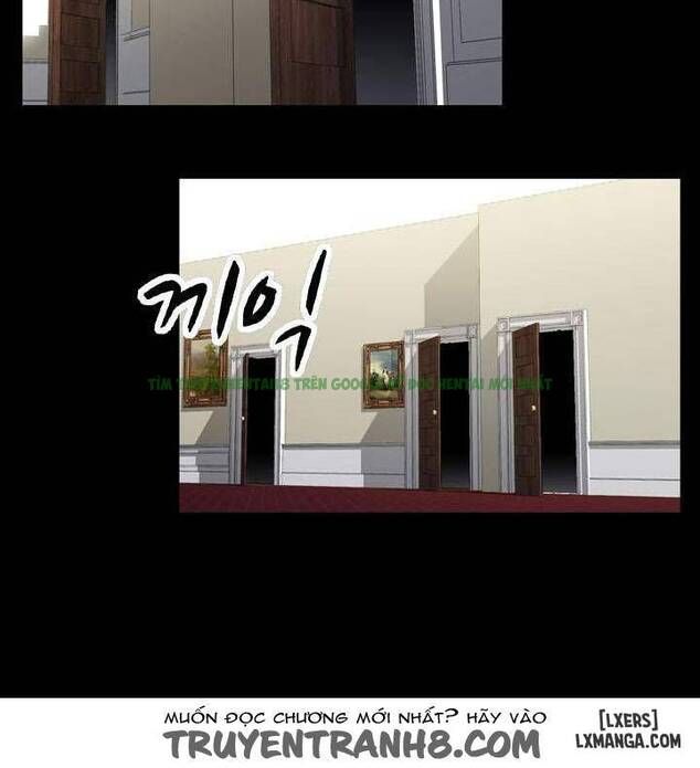 Mùi Vị Của Đôi Bàn Tay Chương 60 page 47 - Giả Dược
