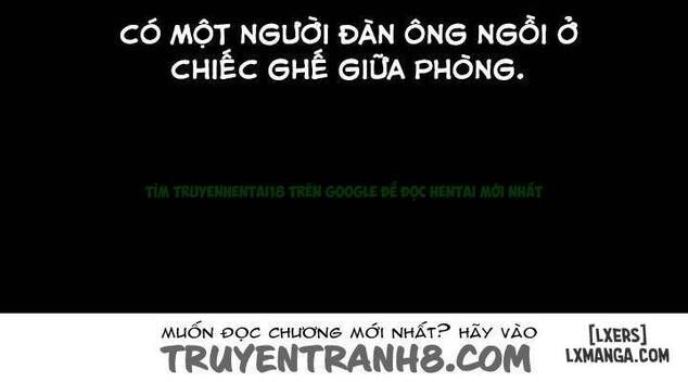 Mùi Vị Của Đôi Bàn Tay Chương 60 page 6 - Giả Dược