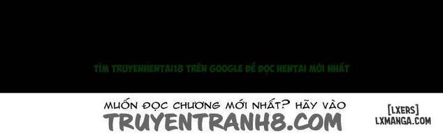 Mùi Vị Của Đôi Bàn Tay Chương 60 page 51 - Giả Dược