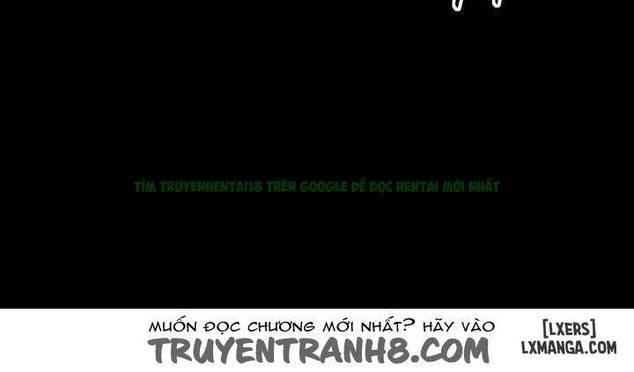 Mùi Vị Của Đôi Bàn Tay Chương 60 page 57 - Giả Dược