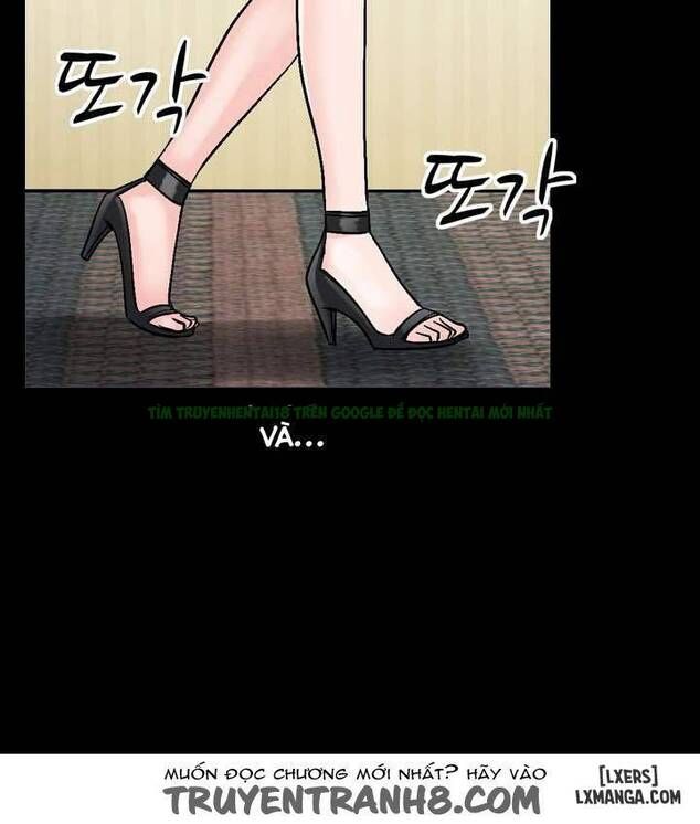 Mùi Vị Của Đôi Bàn Tay Chương 60 page 8 - Giả Dược