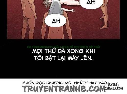 đọc truyện Mùi Vị Của Đôi Bàn Tay Chương 61 ảnh 16 tại Thiên Thai Truyện