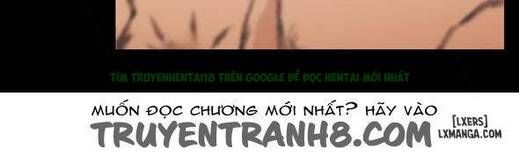 đọc truyện Mùi Vị Của Đôi Bàn Tay Chương 61 ảnh 23 tại Thiên Thai Truyện