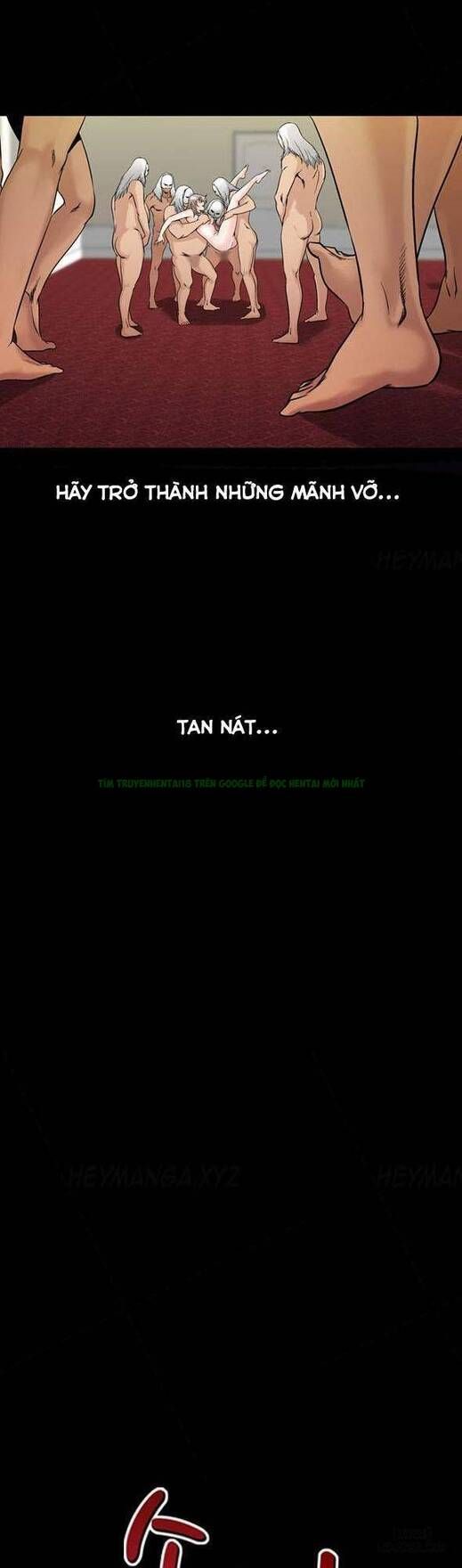 đọc truyện Mùi Vị Của Đôi Bàn Tay Chương 61 ảnh 28 tại Thiên Thai Truyện