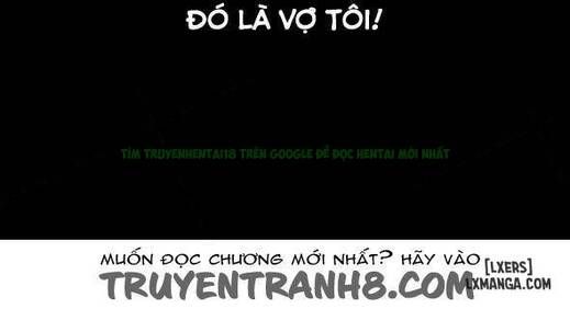 Mùi Vị Của Đôi Bàn Tay Chương 62 page 20 - Giả Dược