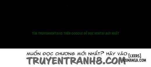 Mùi Vị Của Đôi Bàn Tay Chương 62 page 3 - Giả Dược