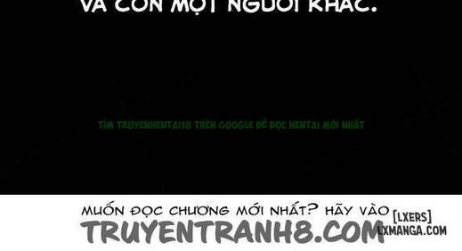 Mùi Vị Của Đôi Bàn Tay Chương 62 page 25 - Giả Dược