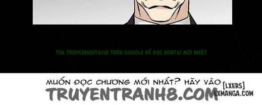 Mùi Vị Của Đôi Bàn Tay Chương 62 page 35 - Giả Dược