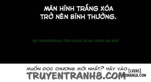 Mùi Vị Của Đôi Bàn Tay Chương 62 page 6 - Giả Dược