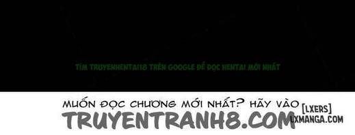 Mùi Vị Của Đôi Bàn Tay Chương 62 page 8 - Giả Dược