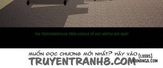 Mùi Vị Của Đôi Bàn Tay Chương 63 page 2 - Giả Dược