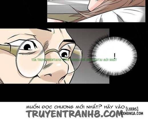 Mùi Vị Của Đôi Bàn Tay Chương 63 page 11 - Giả Dược