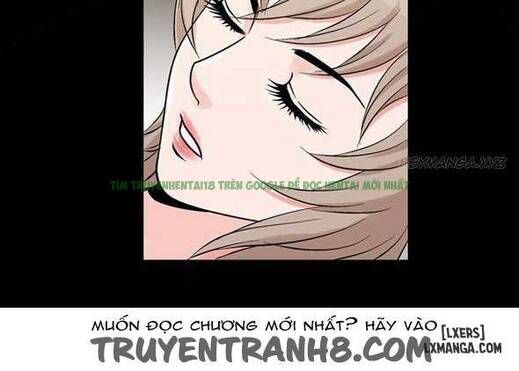 Mùi Vị Của Đôi Bàn Tay Chương 63 page 15 - Giả Dược