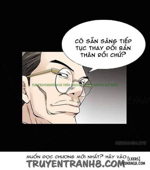 Mùi Vị Của Đôi Bàn Tay Chương 63 page 23 - Giả Dược